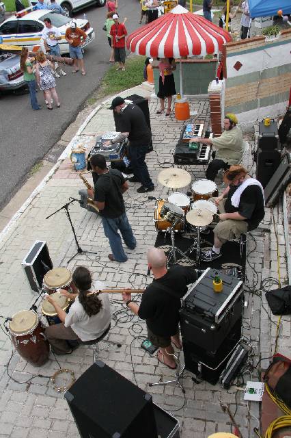 v2006_ArtCar_5_Awards 011 